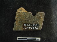 磨製石器藏品圖，第2張